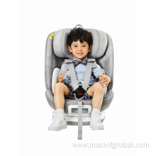 40-150CM Infant Child Car Seat With Isofix
